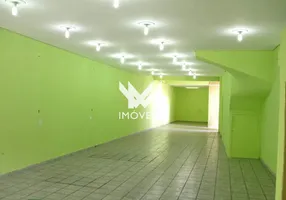 Foto 1 de Prédio Comercial à venda, 552m² em Jardim Japão, São Paulo