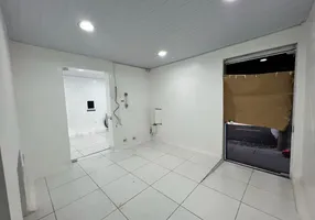 Foto 1 de com 4 Quartos para alugar, 160m² em Vila Santa Cruz, São José do Rio Preto