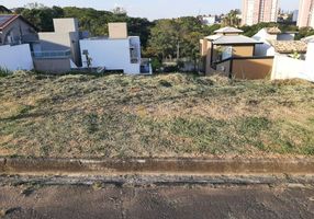 Casas de Condomínio com quadra poliesportiva à venda em Condominio Terras  de Genova, Jundiaí, SP - ZAP Imóveis