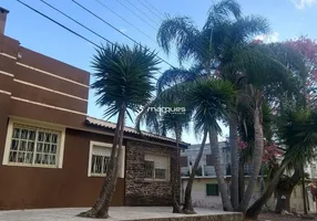 Foto 1 de Sobrado com 3 Quartos à venda, 147m² em Areal, Pelotas