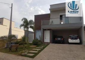 Foto 1 de Casa com 2 Quartos à venda, 180m² em Chácara Primavera, Jaguariúna