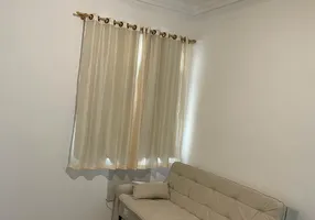 Foto 1 de Apartamento com 1 Quarto à venda, 40m² em Copacabana, Rio de Janeiro