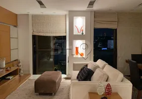 Foto 1 de Apartamento com 3 Quartos à venda, 114m² em Vila Monumento, São Paulo