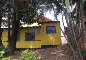 Foto 1 de Casa com 4 Quartos à venda, 360m² em Santa Clara, Vespasiano