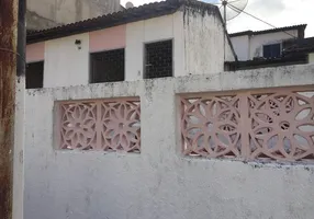 Foto 1 de Casa com 3 Quartos à venda, 216m² em Luzia, Aracaju