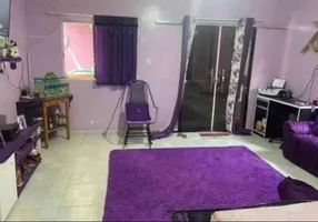 Foto 1 de Casa com 2 Quartos à venda, 65m² em Periperi, Salvador