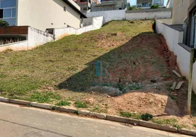 Foto 1 de Lote/Terreno à venda, 500m² em Reserva Vale Verde, Cotia