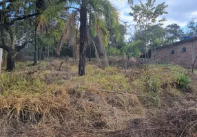 Foto 1 de Fazenda/Sítio à venda em Braúnas, Juatuba