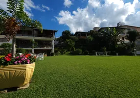 Foto 1 de Casa com 5 Quartos à venda, 1600m² em Jardim Cascata, Teresópolis