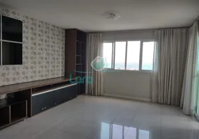 Foto 1 de Apartamento com 3 Quartos à venda, 110m² em Alto Da Gloria, Macaé