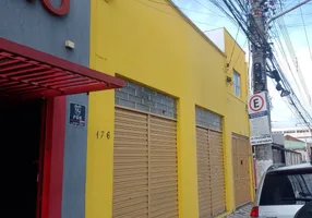 Foto 1 de Ponto Comercial para alugar, 40m² em Centro, Jacareí