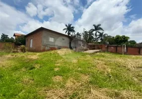 Foto 1 de Fazenda/Sítio com 3 Quartos à venda, 172m² em Vivendas Bela Vista, Piracicaba