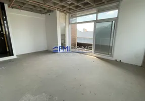 Foto 1 de Imóvel Comercial para alugar, 42m² em Lapa, São Paulo