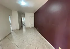 Foto 1 de Apartamento com 2 Quartos para alugar, 83m² em Taquara, Rio de Janeiro