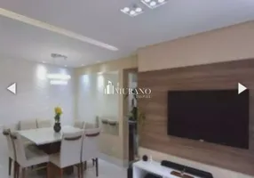 Foto 1 de Apartamento com 4 Quartos à venda, 96m² em Tatuapé, São Paulo