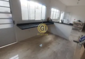 Foto 1 de Casa com 2 Quartos à venda, 70m² em Jardim Terras da Conceicao, Jacareí