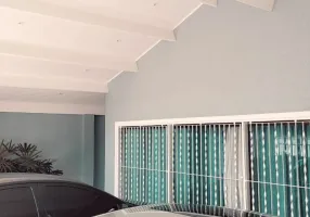 Foto 1 de Casa com 3 Quartos à venda, 202m² em Jardim Virgínia Bianca, São Paulo