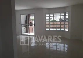 Foto 1 de Casa com 4 Quartos à venda, 197m² em Recreio Dos Bandeirantes, Rio de Janeiro