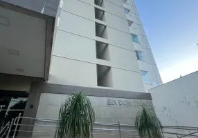 Foto 1 de Apartamento com 2 Quartos à venda, 62m² em Setor Pedro Ludovico, Goiânia