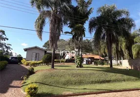 Foto 1 de Casa de Condomínio com 3 Quartos à venda, 205m² em SANTA ELIZA, Itupeva