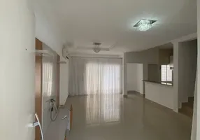 Foto 1 de Casa de Condomínio com 3 Quartos à venda, 160m² em Jardim Independência , Cuiabá