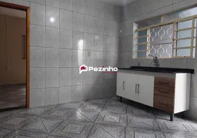 Foto 1 de Casa com 2 Quartos à venda, 80m² em Jardim Boa Esperança, Limeira