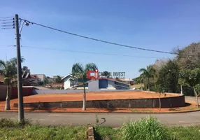 Foto 1 de Lote/Terreno à venda, 500m² em Estância das Flores, Jaguariúna