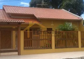 Foto 1 de Casa com 2 Quartos à venda, 110m² em São José, Sapucaia do Sul
