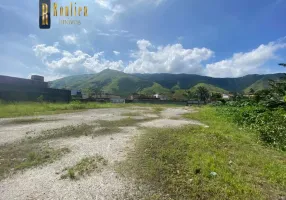 Foto 1 de Lote/Terreno à venda, 28668m² em Valverde, Nova Iguaçu