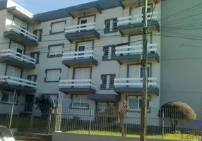 Foto 1 de Apartamento com 2 Quartos à venda, 91m² em Rio Branco, Caxias do Sul