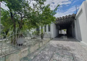 Foto 1 de Casa com 2 Quartos à venda, 98m² em Coroado, Manaus
