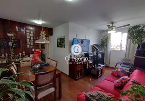 Foto 1 de Apartamento com 2 Quartos à venda, 55m² em Butantã, São Paulo