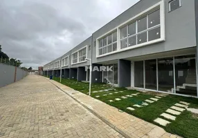 Foto 1 de Apartamento com 2 Quartos à venda, 70m² em Boa Vista, Vitória da Conquista