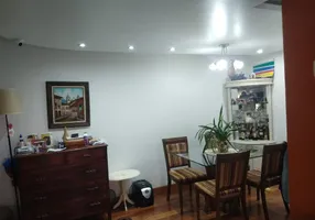 Foto 1 de Apartamento com 2 Quartos à venda, 80m² em Vila Nova Conceição, São Paulo