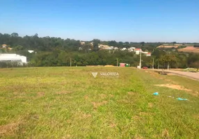 Foto 1 de Lote/Terreno à venda, 1000m² em Jardim Dacha Sorocaba, Sorocaba