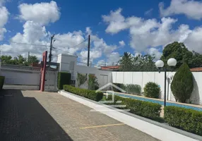 Foto 1 de Casa de Condomínio com 3 Quartos à venda, 70m² em Guaribas, Eusébio