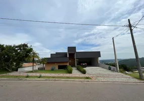 Foto 1 de Casa com 3 Quartos à venda, 266m² em Loteamento Residencial Morada do Sol, Mairiporã
