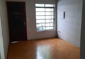 Foto 1 de Casa com 3 Quartos à venda, 128m² em Jardim Hollywood, São Bernardo do Campo