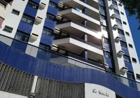 Foto 1 de Apartamento com 3 Quartos à venda, 100m² em Doutor Gilberto Machado, Cachoeiro de Itapemirim