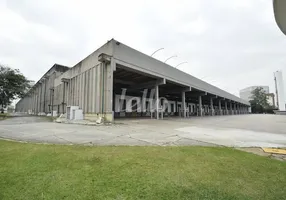Foto 1 de Galpão/Depósito/Armazém para alugar, 53000m² em Tamboré, Barueri