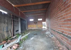 Foto 1 de Ponto Comercial para alugar, 84m² em Jardim Dona Benta, Suzano