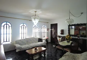Foto 1 de Casa com 4 Quartos à venda, 243m² em Utinga, Santo André