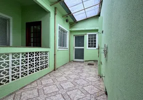 Foto 1 de Casa com 3 Quartos à venda, 203m² em Centro, Rio Claro