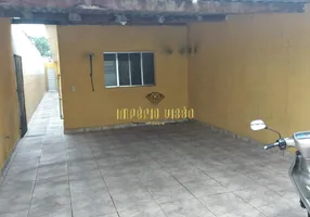 Foto 1 de Casa com 3 Quartos à venda, 180m² em Cidade Boa Vista, Suzano