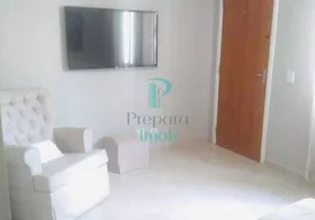 Foto 1 de Apartamento com 2 Quartos à venda, 45m² em Conceição, Osasco