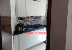 Foto 1 de Apartamento com 3 Quartos à venda, 55m² em Atuba, Curitiba