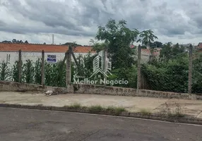 Foto 1 de Lote/Terreno à venda, 310m² em Residencial Paineiras, Piracicaba