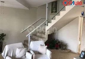 Foto 1 de Casa de Condomínio com 3 Quartos à venda, 180m² em TERRAS I, Piracicaba