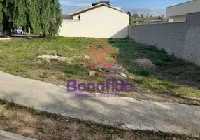 Foto 1 de Lote/Terreno à venda, 250m² em Jardim Alice, Jundiaí