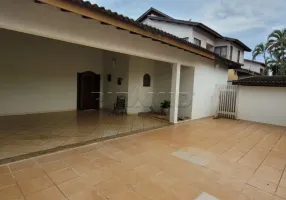 Foto 1 de Casa com 3 Quartos à venda, 300m² em City Ribeirão, Ribeirão Preto